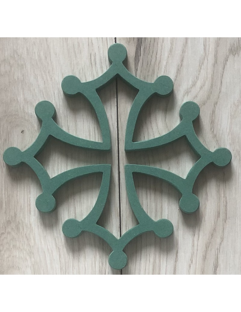 croix valchromat
