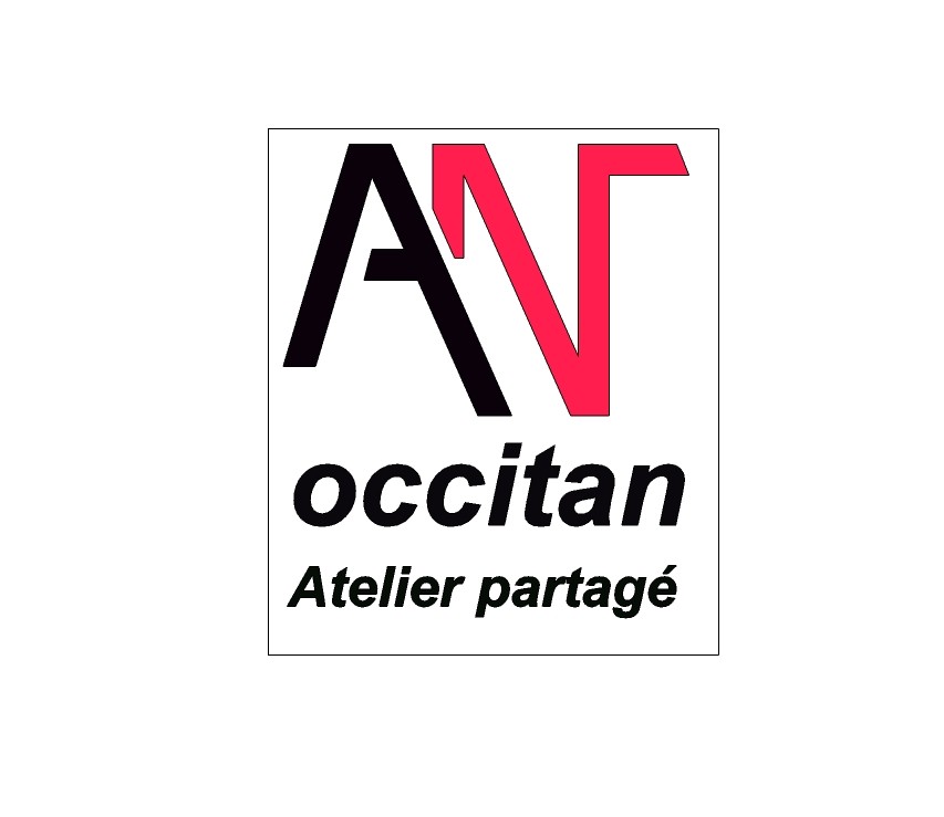 Atelier numérique occitan